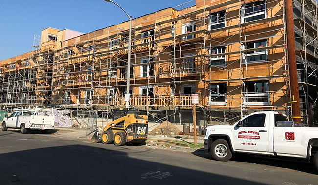 Santa Monica West side Apartments.jpg